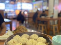 -西工饭庄快餐厅(西工小街店)