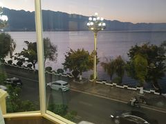 -野菌皇海景野生菌火锅(滨海大道店)