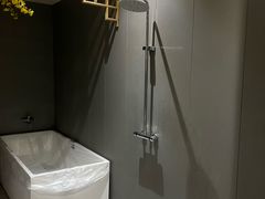 -扬派·扬州搓背馆(运河旗舰店)