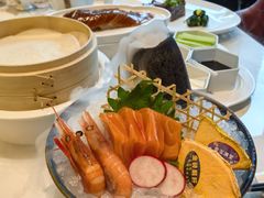 -江南府第·萧山宴(钱江世纪城店)