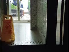 -新元素(丽都店)