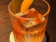 -BAR Signal·鸡尾酒酒吧