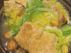 -茉里粤菜(皇姑万象汇店)