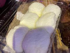 -棉小雪·雪棉豆沙(老安东街店)