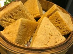 -粤赏点(越秀城市广场店)