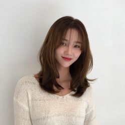 -AFA Hair studio·女士发型设计