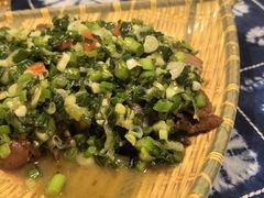 -滇道云南特色料理(康定路店)