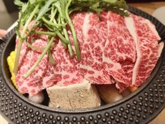 -阿吾罗·月咏精致日料(港汇恒隆广场店)