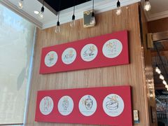 -先记烧鹅王·本地粤菜(福永店)
