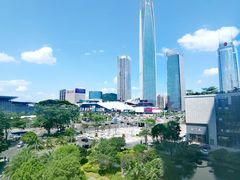 -康帝国际酒店-艾斯本自助西餐厅
