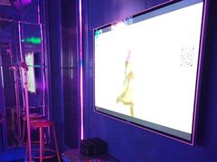-酷秀KTV(五道口店)