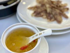 -滁香园·滁州菜(琅琊山店)