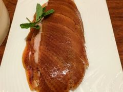-大董(阜成路店)