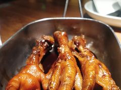 -弄堂里·寻味杭州(湖滨银泰in77C区店)