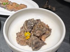 -A One Kitchen·南京精菜馆(德基广场店)