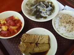 -超意兴·把子肉(英雄山路店)