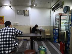 -重庆火红麻辣烫(伟超置业大厦店)