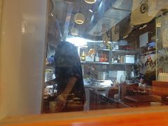 -天妇罗内顺田(罗湖店)