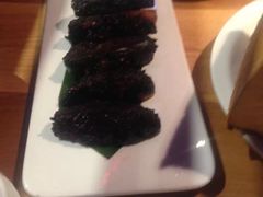 -桂小厨广西菜(青秀万达店)