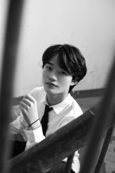 -蜜桃少女VISION写真馆(雁塔店)