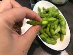 -盱眙虾神於氏龙虾(夫子庙红街店)