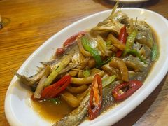 -宝旺姜母鸭(顶澳仔猫街店)