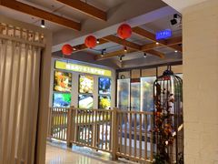 -御湾·浅水湾·贺胜土鸡汤(潜山店)