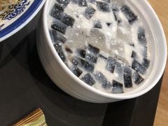 -华中科技大学百景园(三楼酒店)