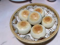 -茅庐毛血旺(临沂泰盛广场店)