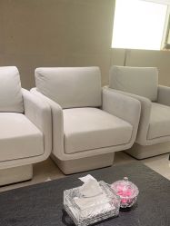-上海时光整形外科医院