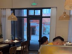 -U你·天然调味(南湖总店)