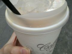 -香港鸳鸯王(西湖路店)