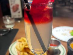 -404干式熟成牛排馆•聚会餐厅