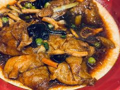 -梁溪河畔·吉府花园(南长街南下塘店)