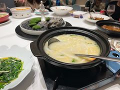 -正晴和酒店(黑龙江路店)