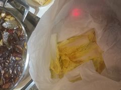 -黄记煌三汁焖锅(欢乐海岸店)