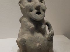 -重庆中国三峡博物馆(重庆博物馆)