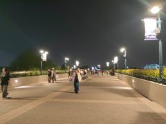 -迪士尼小镇