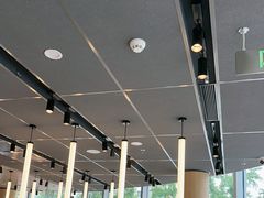 -麦当劳(北苑秋实路店)
