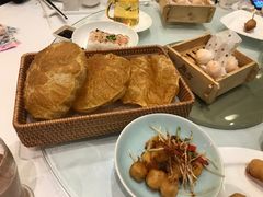 -唐宫海鲜舫