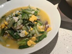 -船歌·鱼水饺青岛菜(金狮广场店)