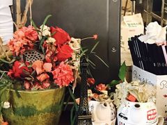 -Cafe de Paris(林荫路店)