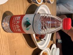 -深巷家味馆.湖北头牌红烧鱼头拌饭(黄陂店)