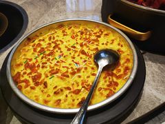 -喜盈门.鱼鲜家味(金马店)