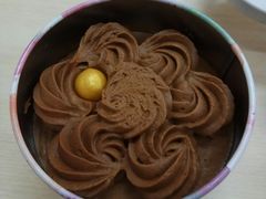 -味多美(上南路店)