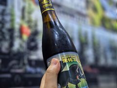 -康巴藏餐(束河古镇店)