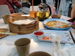 -乌记大厨餐厅