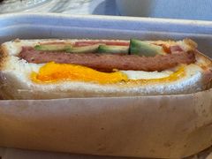 -玲婧胡同·生日蛋糕·餐厅(嘉里城店)