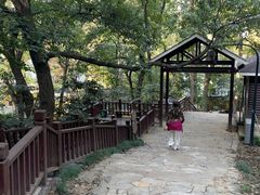 -虞山风景区