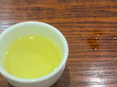 -丰圆轩粤式茶楼 . 点心粤菜(夏茅店)